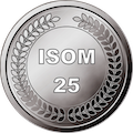 ISOM 25
